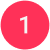 1-icon.png