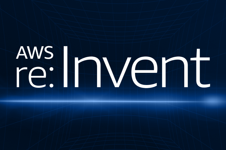 AWS-2026_LP-Image_MTTR_720x480.png