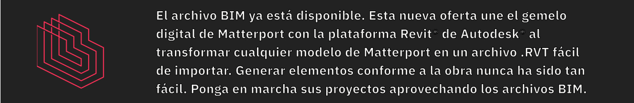 BIM-ES.jpg
