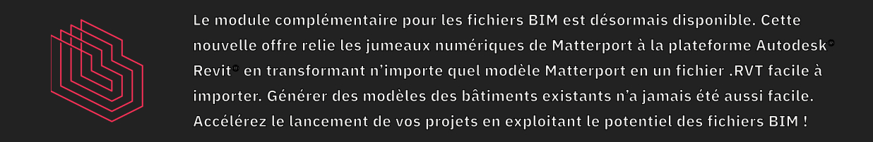 BIM-FR.jpg