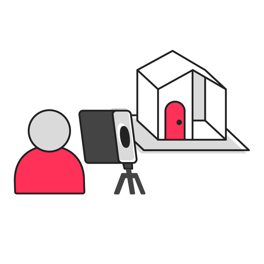 Capture_Services_B.png
