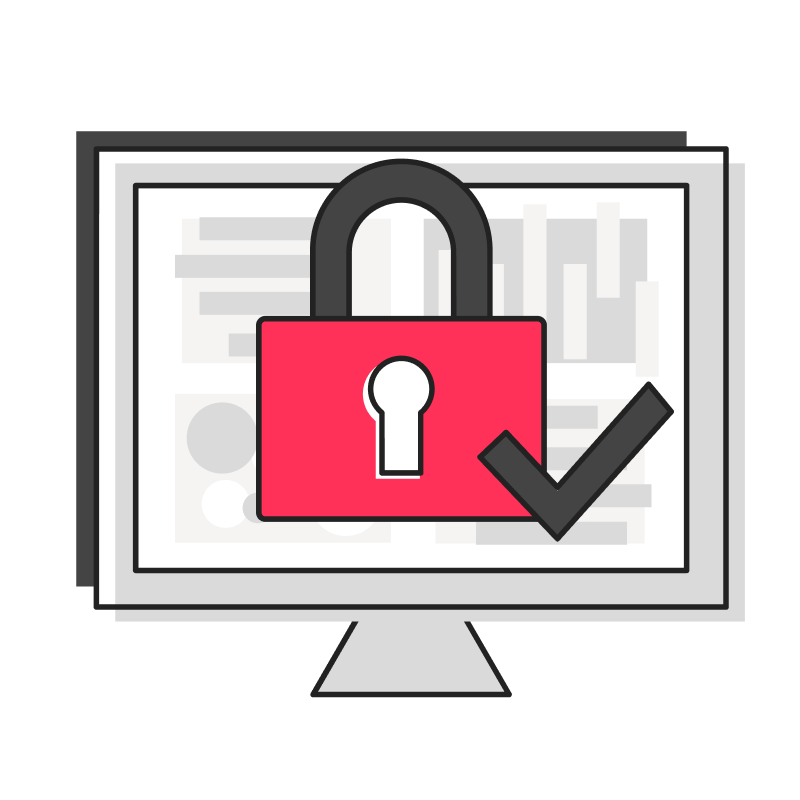 Data-Privacy-Cybersecurity_W_Transparent_800x800.png