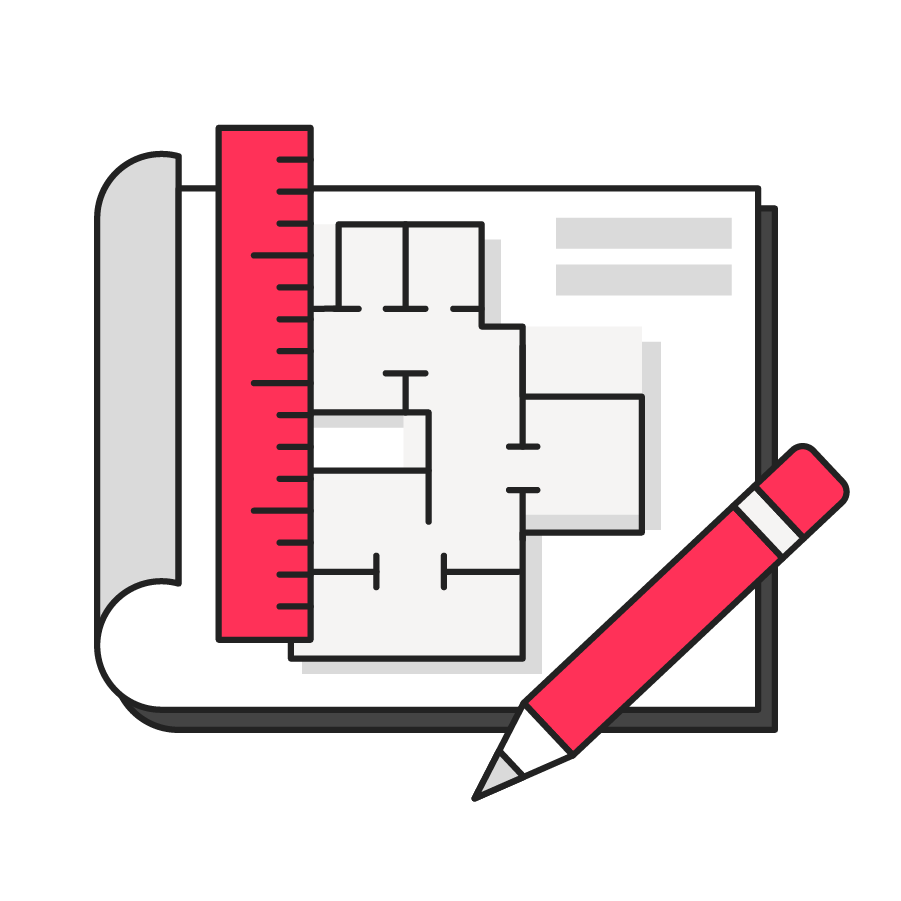 DigitalPro_W.png