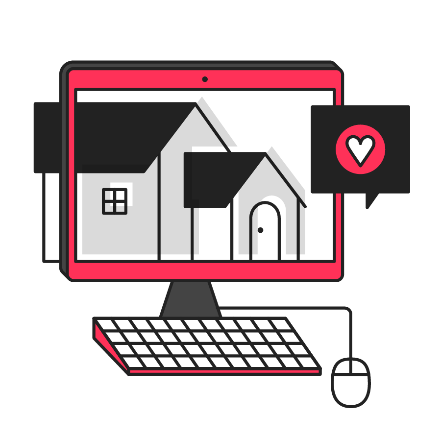DigitalPro_W.png