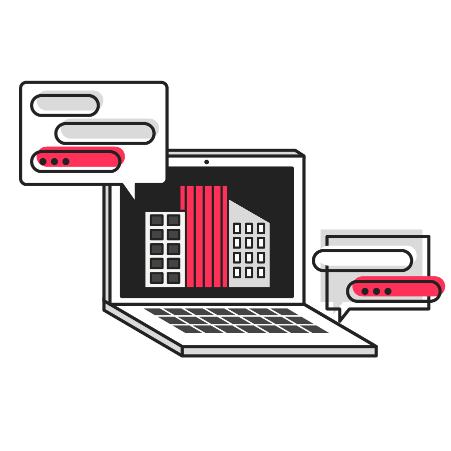 DigitalTwinCommunication_W