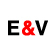 E&V-signet-56x56.jpg