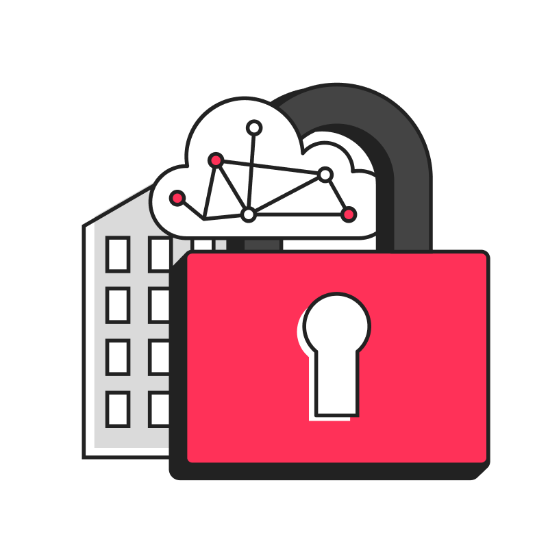 Enterprise-Security_W_Transparent_800x800.png