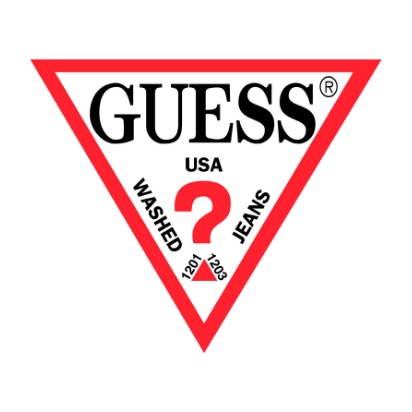 Guess412x412.png
