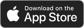IMG-LP-Apple-Store-EN.png