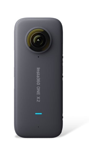 Insta360_ONE-X2@2x.png