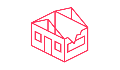 Insurance_icon.png
