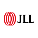JLL Logo.png