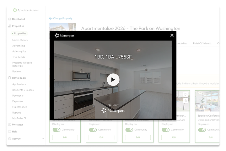 2023Q2_QA-QC Workflow Webinar_Landing Page_720x480px.png