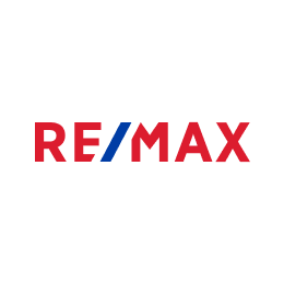 Remax Logo