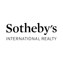Sotheby's Logo.png