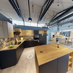 LesniksKitchen_145x145.png
