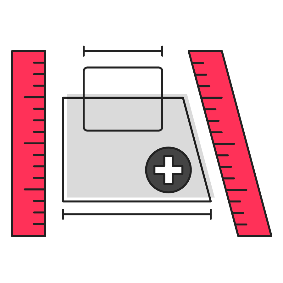 Measurement Mode