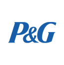 P&G_x1.png