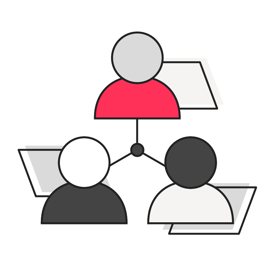 Partners_W