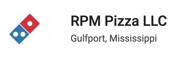 RPM_Pizza_PPC.png