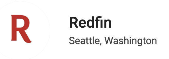 Redfin_PPC.png
