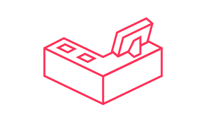 Retail_icon.png