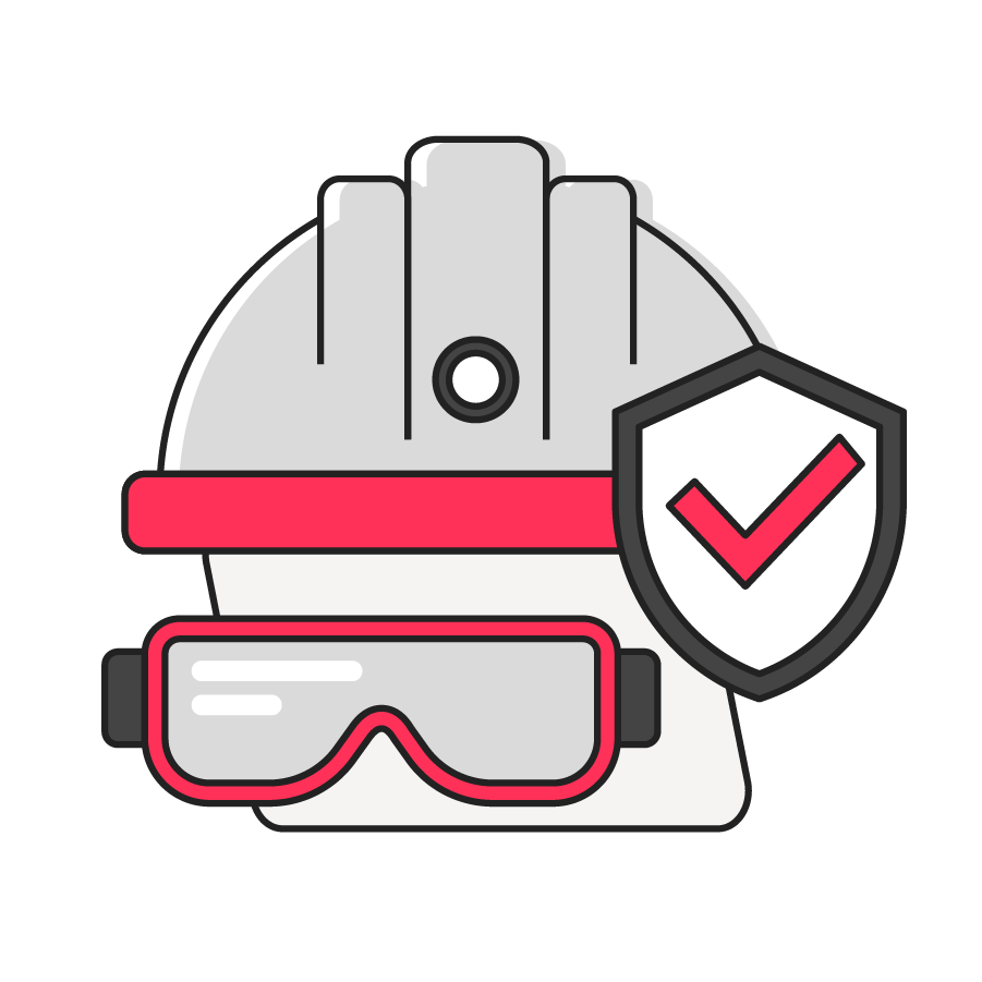 Safety_B.png
