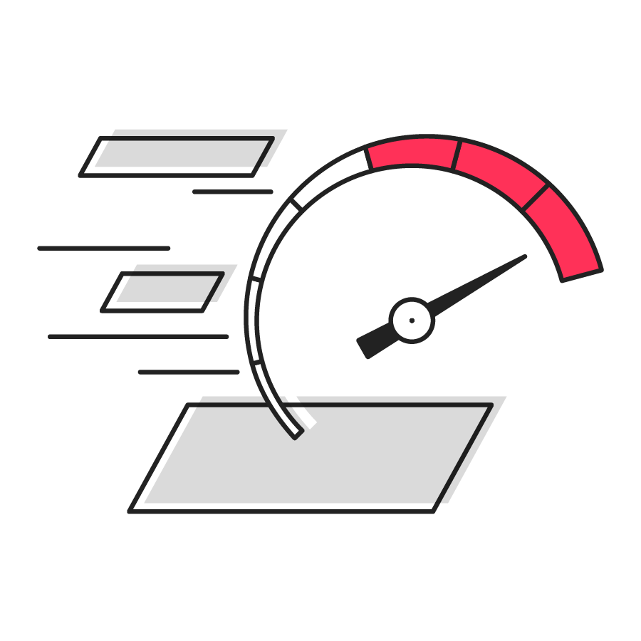 Speed.png