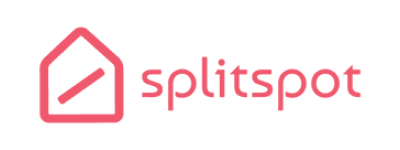 SplitSpot Logo