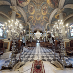 StAndreasOldChurch_145x145.png