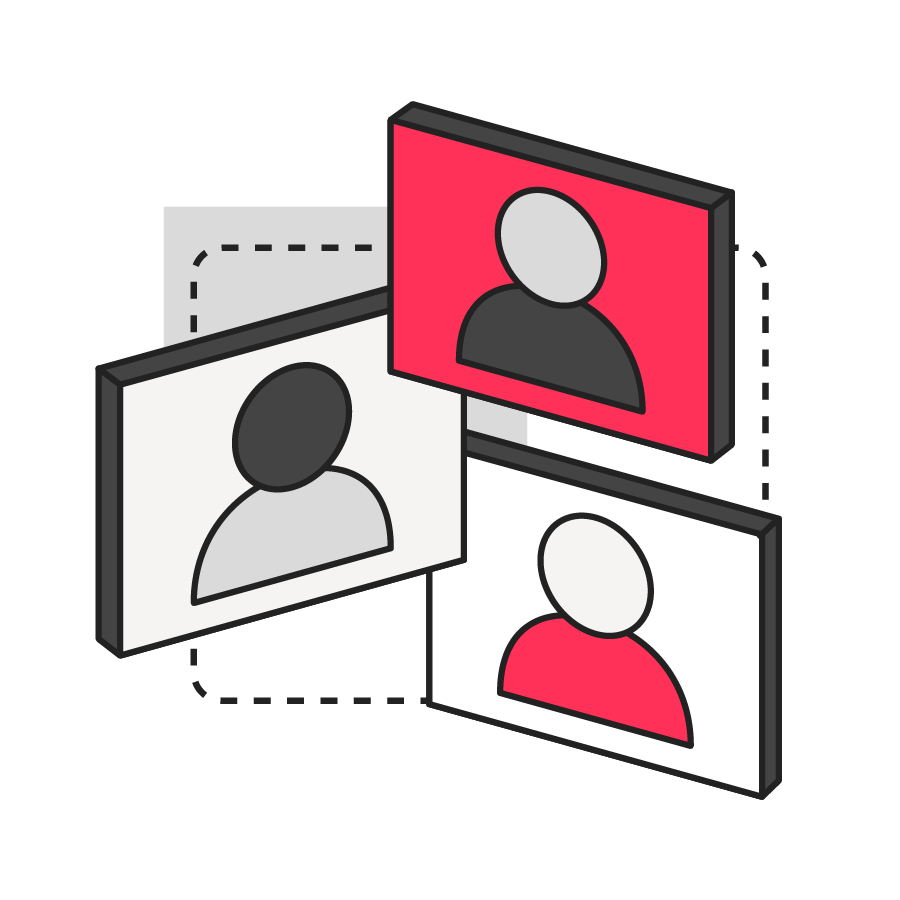 DigitalTwinCommunication_W.png