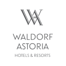 WALDORFASTORIA_x1.png