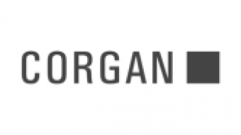 corgan.png