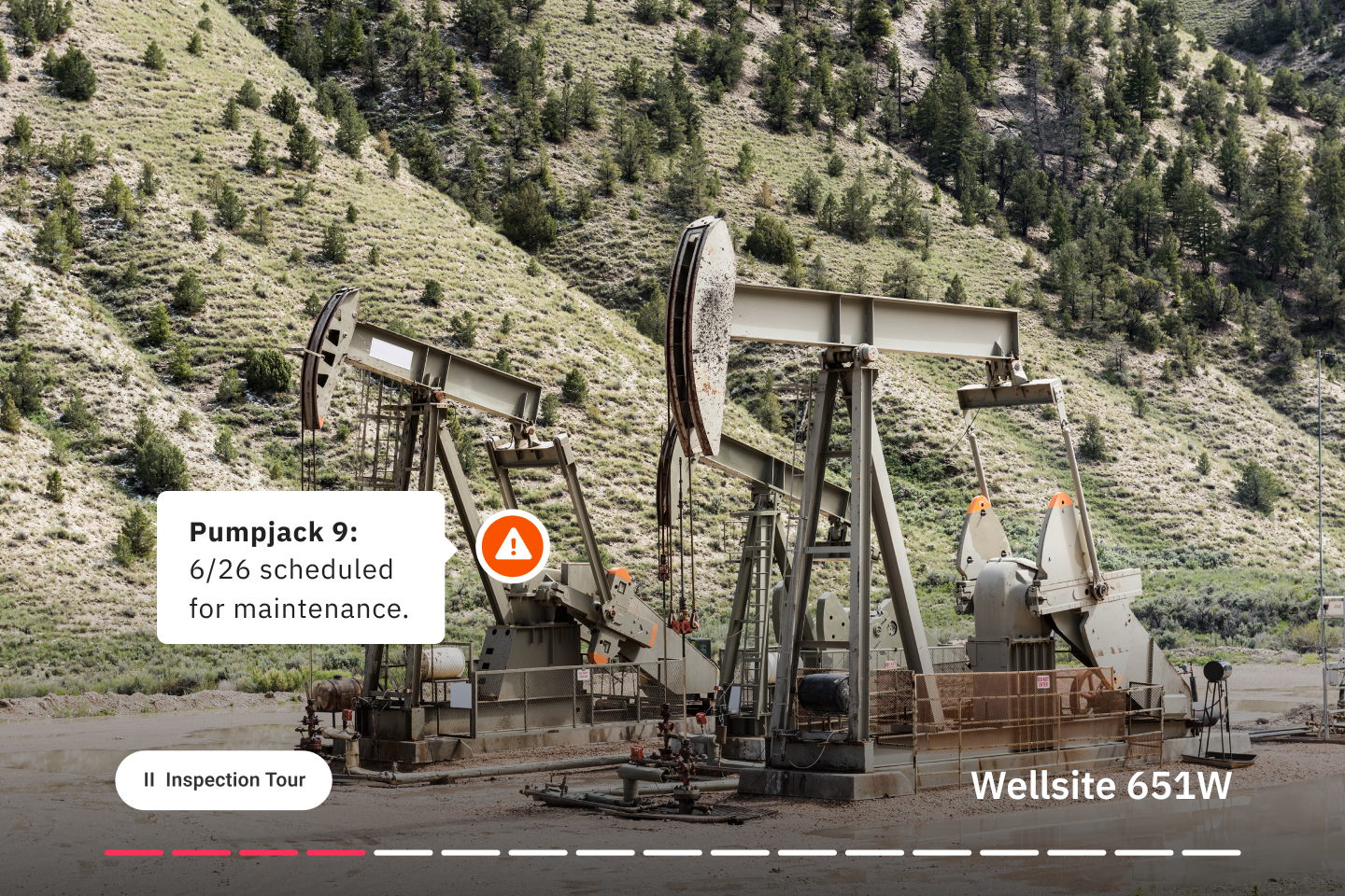 2023Q2_QA-QC Workflow Webinar_Landing Page_720x480px.png