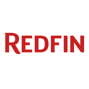 redfin1.png