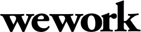 wework-logo-color.png